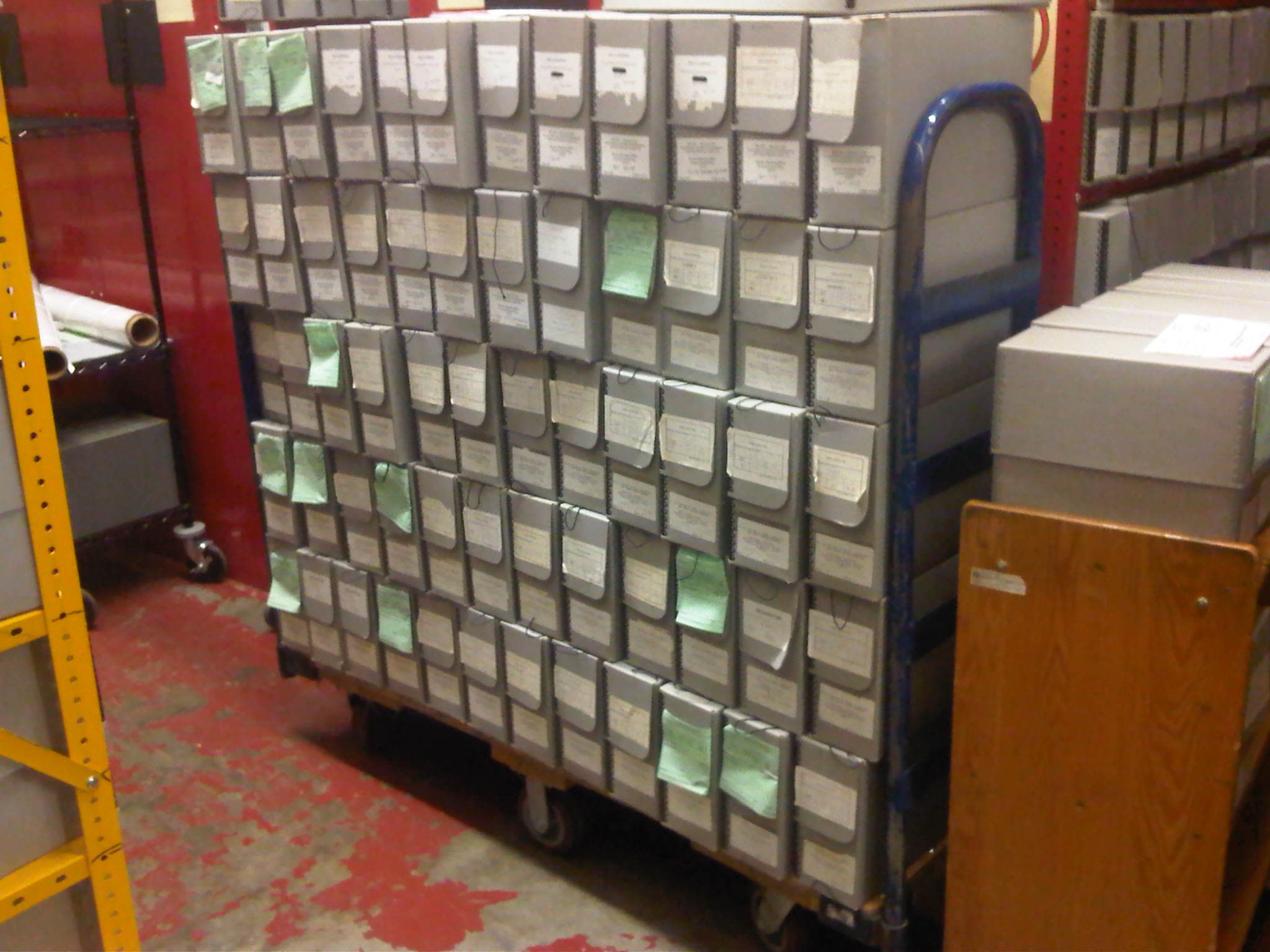 2013-02-26 NARA Seattle Boxes.jpg